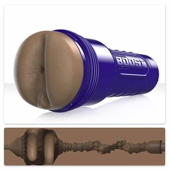26780-Fleshlight-Boost-Blast-medium-dark-flesh-Love-Shop-Cyprus