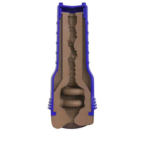 26780-Fleshlight-Boost-Blast-medium-dark-flesh-Love-Shop-Germasogia 26780-Fleshlight-Boost-Blast-medium-dark-flesh-Love-Shop-Germasogia