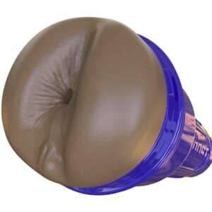 26780-Fleshlight-Boost-Blast-medium-dark-flesh-Love-Shop-Limassol