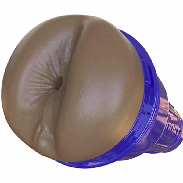26780-Fleshlight-Boost-Blast-medium-dark-flesh-Love-Shop-Limassol 26780-Fleshlight-Boost-Blast-medium-dark-flesh-Love-Shop-Limassol