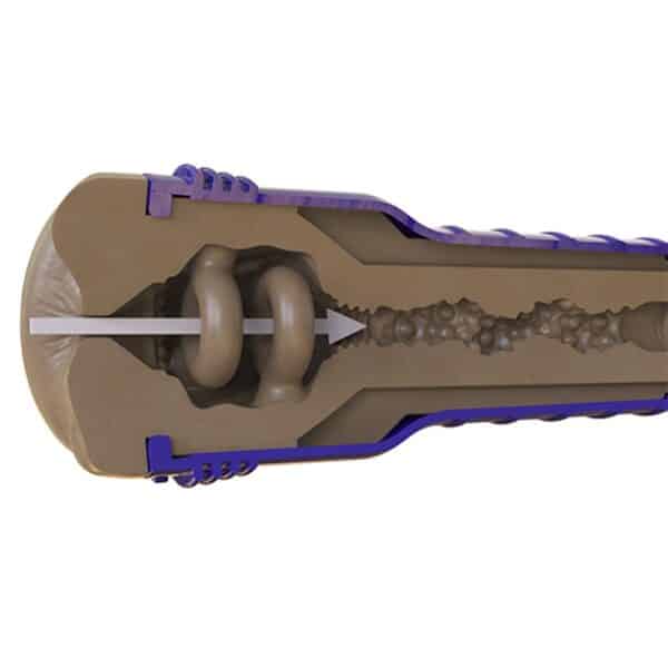 26780-Fleshlight-Boost-Blast-medium-dark-flesh-Love-Shop-Omonias 26780-Fleshlight-Boost-Blast-medium-dark-flesh-Love-Shop-Omonias