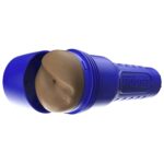 26780-Fleshlight-Boost-Blast-medium-dark-flesh-Sex-Shop-Cyprus