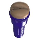 26780-Fleshlight-Boost-Blast-medium-dark-flesh-Sex-Shop-Limassol