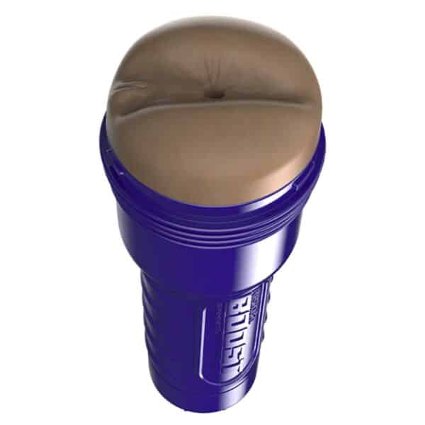 26780-Fleshlight-Boost-Blast-medium-dark-flesh-Sex-Shop-Limassol 26780-Fleshlight-Boost-Blast-medium-dark-flesh-Sex-Shop-Limassol