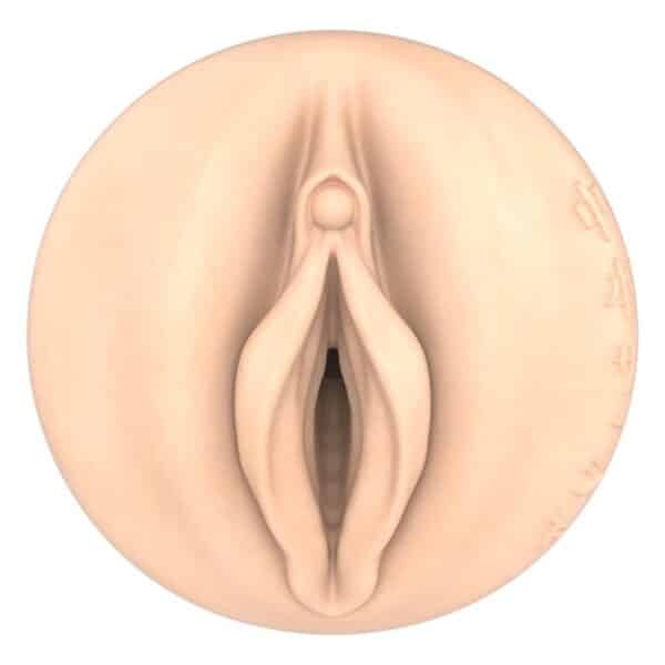 26781-Fleshlight-Fantasy-Sasha-Nakamoto-Ecchi-masturbator-Love-Shop-Cy 26781-Fleshlight-Fantasy-Sasha-Nakamoto-Ecchi-masturbator-Love-Shop-Cy