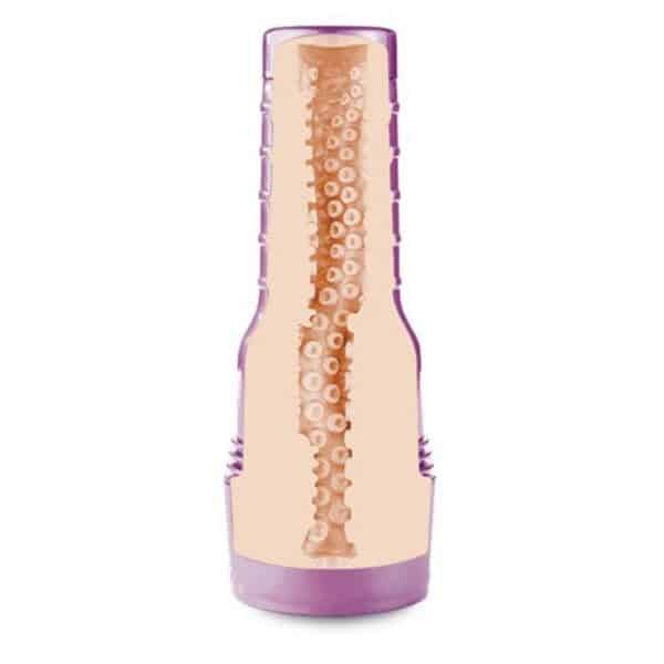 26781-Fleshlight-Fantasy-Sasha-Nakamoto-Ecchi-masturbator-Love-Shop-Germasogia 26781-Fleshlight-Fantasy-Sasha-Nakamoto-Ecchi-masturbator-Love-Shop-Germasogia