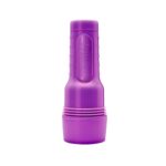 26781-Fleshlight-Fantasy-Sasha-Nakamoto-Ecchi-masturbator-Love-Shop-Omonias