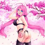 26781-Fleshlight-Fantasy-Sasha-Nakamoto-Ecchi-masturbator-Sex-Shop-Cy