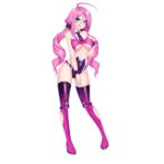 26781-Fleshlight-Fantasy-Sasha-Nakamoto-Ecchi-masturbator-Sex-Shop-Cyprus