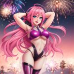 26781-Fleshlight-Fantasy-Sasha-Nakamoto-Ecchi-masturbator-Sex-Shop-Germasogia