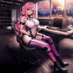 26781-Fleshlight-Fantasy-Sasha-Nakamoto-Ecchi-masturbator-Sex-Shop-Limassol