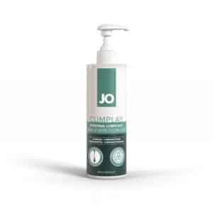 26782-System-JO-Cumplay-lubricant-Love-Shop-Cyprus