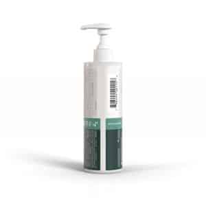 26782-System-JO-Cumplay-lubricant-Love-Shop-Limassol