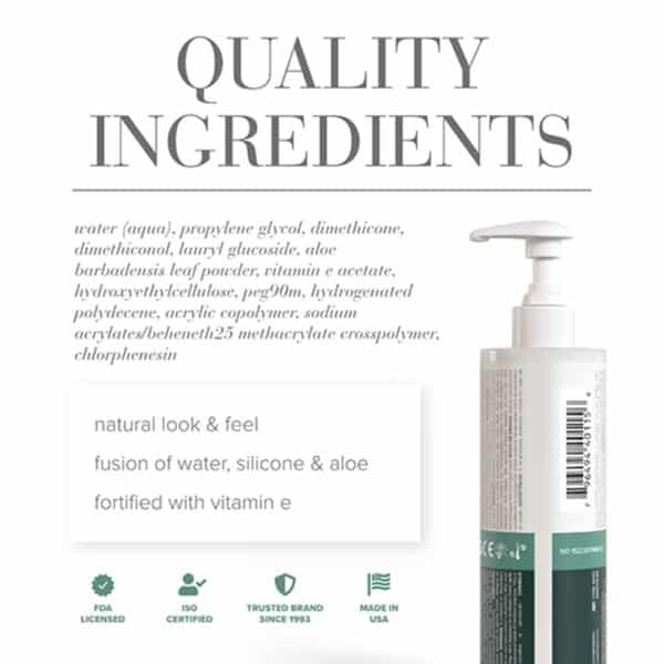 26782-System-JO-Cumplay-lubricant-Love-Shop-Omonias 26782-System-JO-Cumplay-lubricant-Love-Shop-Omonias