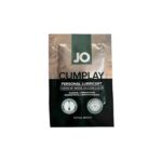 26783-System-JO-Cumplay-sachet-Love-Shop-Cyprus