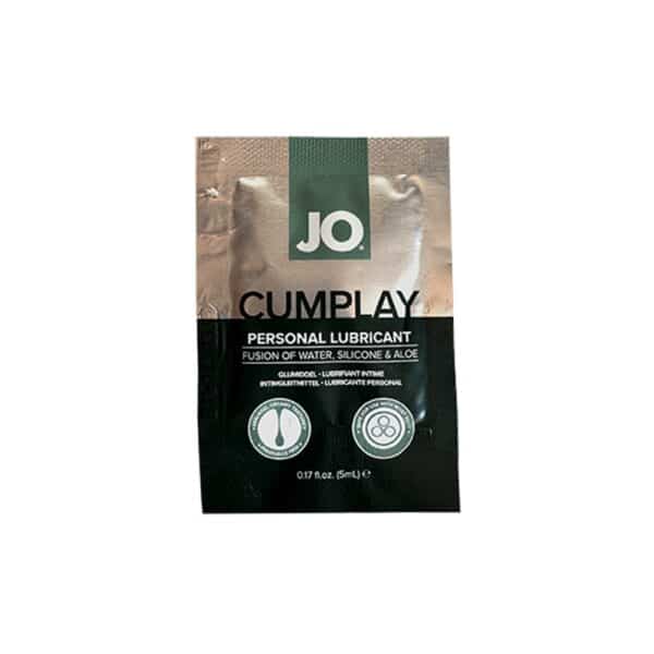 26783-System-JO-Cumplay-sachet-Love-Shop-Cyprus