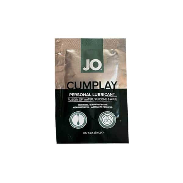 26783-system-jo-cumplay-lubricant-sachet-5-ml-sement-loveshop-cy 26783-system-jo-cumplay-lubricant-sachet-5-ml-sement-loveshop-cy