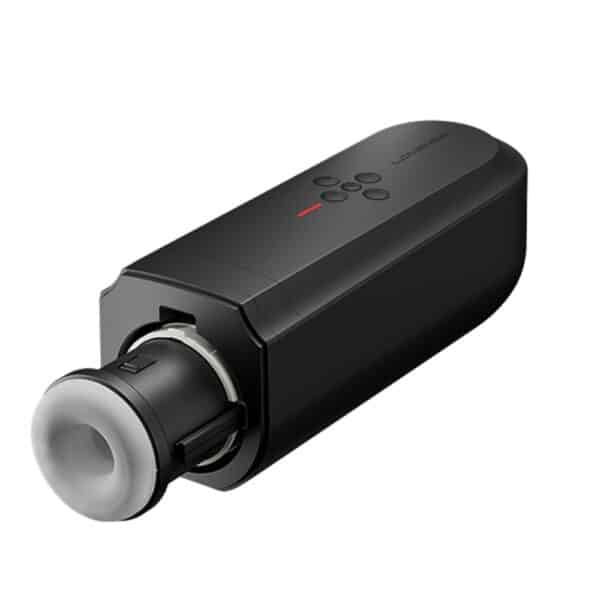 26784-Lovense-Solace-automatic-thrusting-masturbator-Love-Shop-Cy 26784-Lovense-Solace-automatic-thrusting-masturbator-Love-Shop-Cy