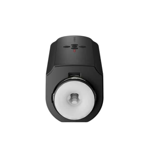 26784-Lovense-Solace-automatic-thrusting-masturbator-Love-Shop-Limassol 26784-Lovense-Solace-automatic-thrusting-masturbator-Love-Shop-Limassol