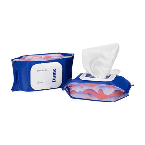 26785-Dame-body-wipes-Love-Shop-Cyprus