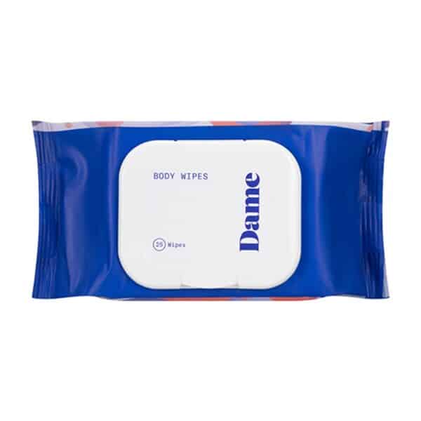26785-Dame-body-wipes-Love-Shop-Limassol 26785-Dame-body-wipes-Love-Shop-Limassol