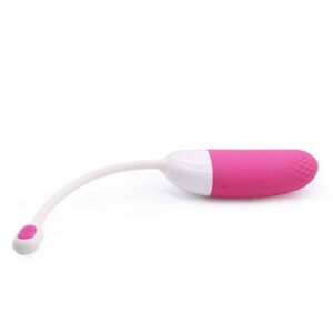 26786-Magic-Motion-Vini-app-controlled-love-egg-pink-white-Love-Shop-Cy