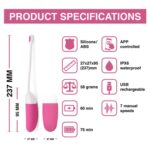 26786-Magic-Motion-Vini-app-controlled-love-egg-pink-white-Love-Shop-Germasogia