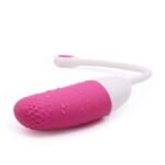 26786-Magic-Motion-Vini-app-controlled-love-egg-pink-white-Love-Shop-Omonias