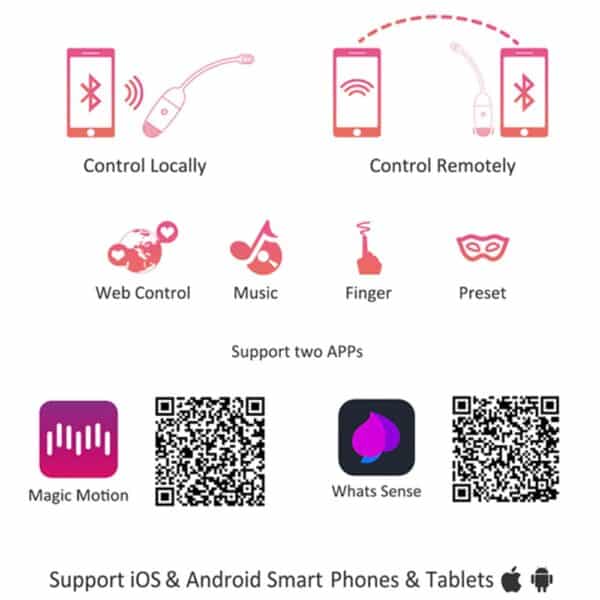 26786-Magic-Motion-Vini-app-controlled-love-egg-pink-white-Sex-Shop-Cy 26786-Magic-Motion-Vini-app-controlled-love-egg-pink-white-Sex-Shop-Cy