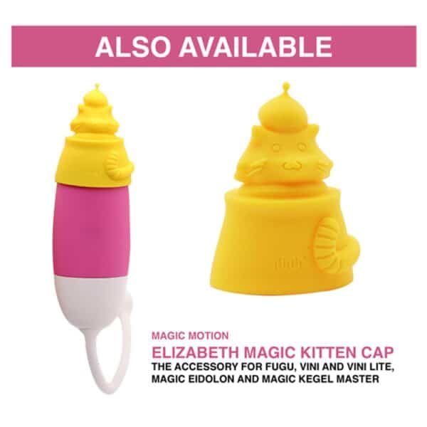 26786-Magic-Motion-Vini-app-controlled-love-egg-pink-white-Sex-Shop-Cyprus 26786-Magic-Motion-Vini-app-controlled-love-egg-pink-white-Sex-Shop-Cyprus