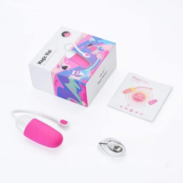 26786-Magic-Motion-Vini-app-controlled-love-egg-pink-white-Sex-Shop-Germasogia 26786-Magic-Motion-Vini-app-controlled-love-egg-pink-white-Sex-Shop-Germasogia