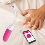 26786-Magic-Motion-Vini-app-controlled-love-egg-pink-white-Sex-Shop-Limassol