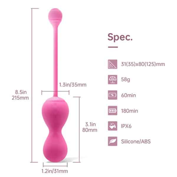 26787-Magic-Motion-smart-kegel-master-balls-pink-Love-Shop-Cy 26787-Magic-Motion-smart-kegel-master-balls-pink-Love-Shop-Cy
