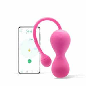 26787-Magic-Motion-smart-kegel-master-balls-pink-Love-Shop-Cyprus
