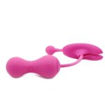 26787-Magic-Motion-smart-kegel-master-balls-pink-Love-Shop-Limassol