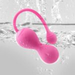 26787-Magic-Motion-smart-kegel-master-balls-pink-Love-Shop-Omonias