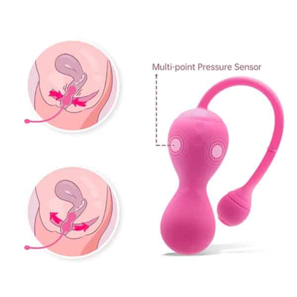 26787-Magic-Motion-smart-kegel-master-balls-pink-Sex-Shop-Cyprus 26787-Magic-Motion-smart-kegel-master-balls-pink-Sex-Shop-Cyprus