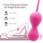 26787-Magic-Motion-smart-kegel-master-balls-pink-Sex-Shop-Germasogia