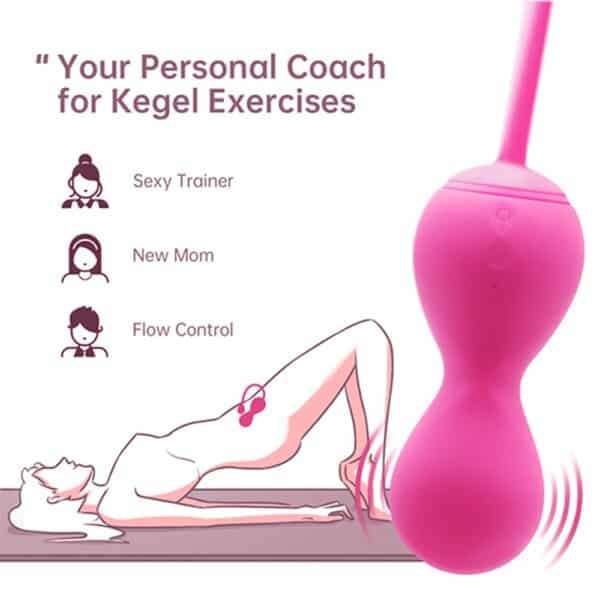 26787-Magic-Motion-smart-kegel-master-balls-pink-Sex-Shop-Germasogia 26787-Magic-Motion-smart-kegel-master-balls-pink-Sex-Shop-Germasogia