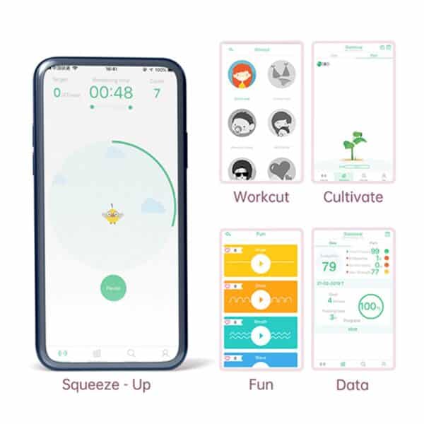 26787-Magic-Motion-smart-kegel-master-balls-pink-Sex-Shop-Limassol 26787-Magic-Motion-smart-kegel-master-balls-pink-Sex-Shop-Limassol