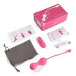 26787-Magic-Motion-smart-kegel-master-balls-pink-Sex-Shop-Omonias