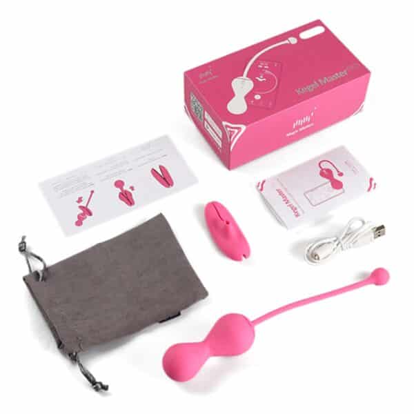 26787-Magic-Motion-smart-kegel-master-balls-pink-Sex-Shop-Omonias 26787-Magic-Motion-smart-kegel-master-balls-pink-Sex-Shop-Omonias