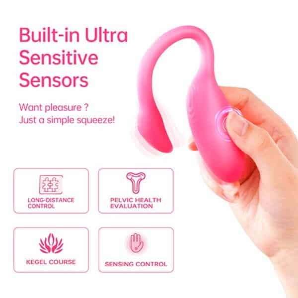 26788-Magic-Motion-flamingo-max-vibrating-bullet-pink-Love-Shop-Limassol 26788-Magic-Motion-flamingo-max-vibrating-bullet-pink-Love-Shop-Limassol