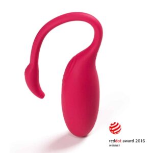 26789-Magic-Motion-flamingo-vibrating-bullet-pink-Love-Shop-Cyprus