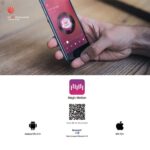 26789-Magic-Motion-flamingo-vibrating-bullet-pink-Love-Shop-Limassol