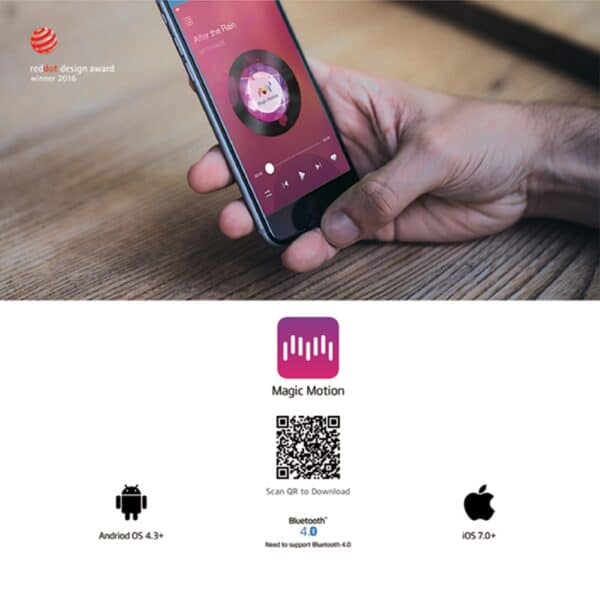 26789-Magic-Motion-flamingo-vibrating-bullet-pink-Love-Shop-Limassol 26789-Magic-Motion-flamingo-vibrating-bullet-pink-Love-Shop-Limassol