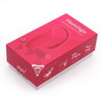 26789-Magic-Motion-flamingo-vibrating-bullet-pink-Love-Shop-Omonias