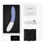 26793-Lelo-Liv-3-lavender-powder-blue-gspot-stimulator-Love-Shop-Limassol