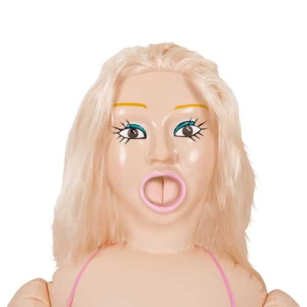 26810-Big-Boobs-Bridget-inflatable-love-doll-Love-Shop-Omonias 26810-Big-Boobs-Bridget-inflatable-love-doll-Love-Shop-Omonias