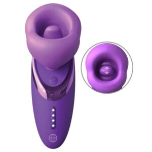 26811-fantasy-for-her-pleasure-sucker-pipedream-Love-Shop-Cyprus